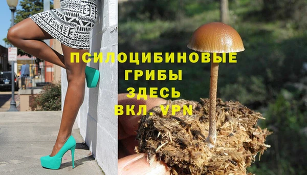 ALPHA-PVP Вязьма