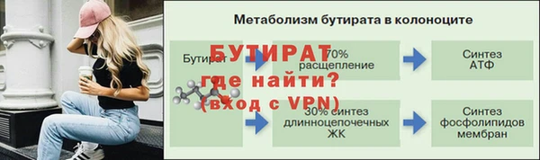 не бодяженный Вязники