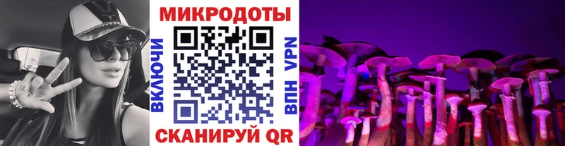 Псилоцибиновые грибы Magic Shrooms Кукмор